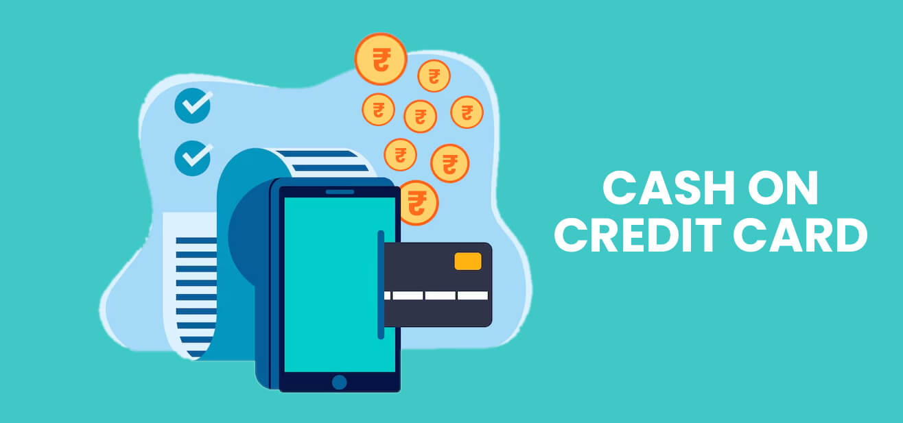 How to Transfer Money from Your Credit Card to Your Bank Account