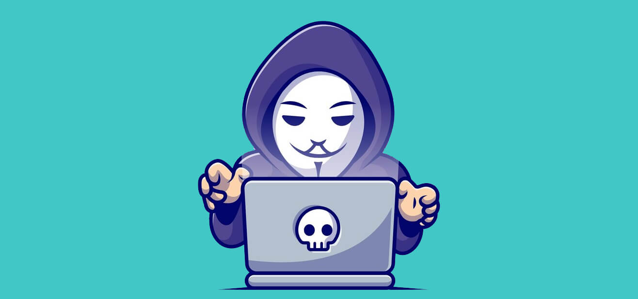 How to Safely Add Money to Your Bank Account from a Credit Card: Avoiding Scams and Ensuring Secure Transactions