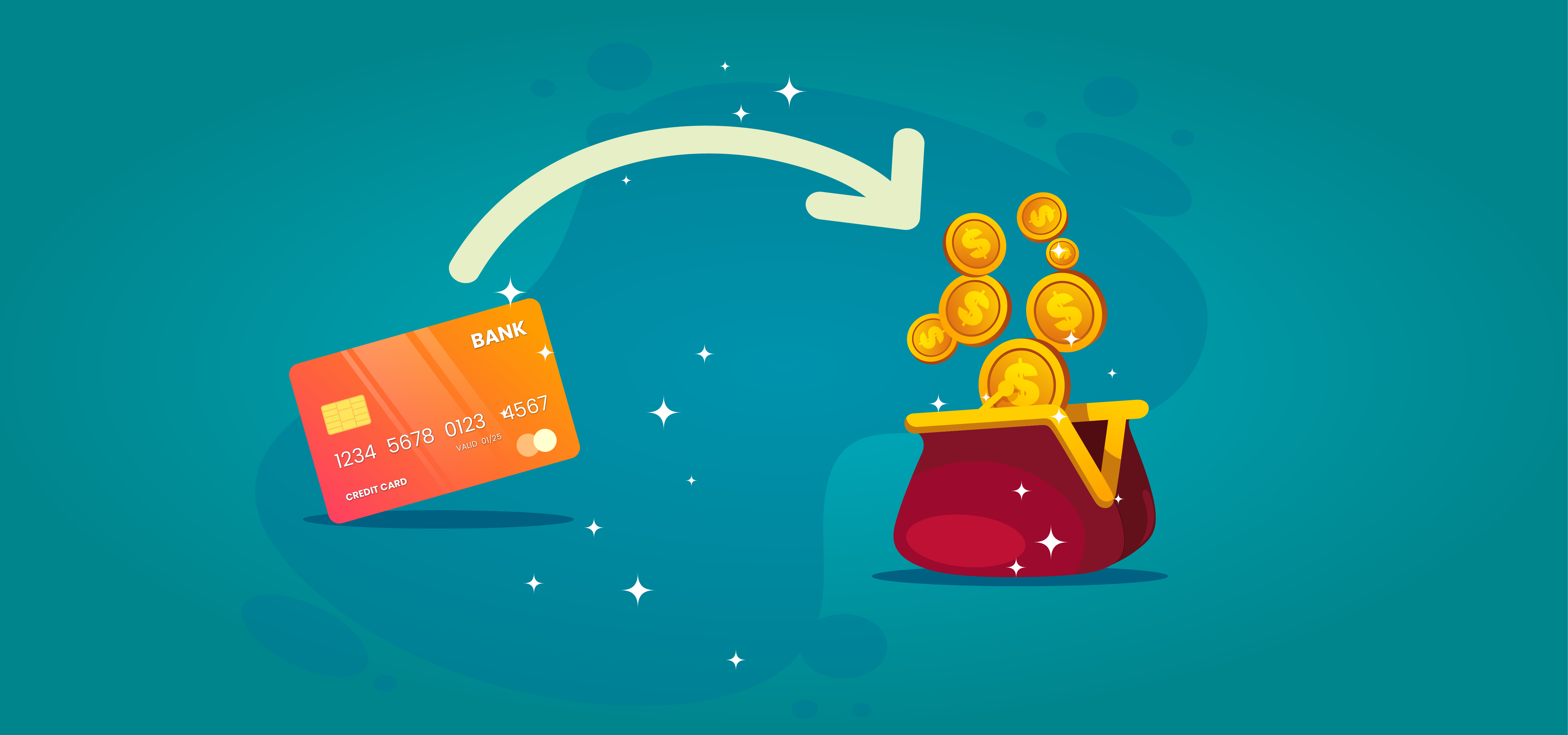 Need Money Urgently in Bangalore? Easy Swipe is Your Answer